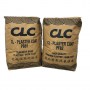 CL-Plaster Coat (1)